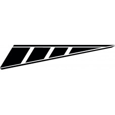 Side BSV2-003